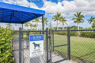 13603 SW Gingerline Dr, Port Saint Lucie, FL 34987 - Photo 73