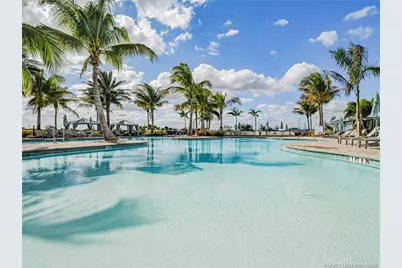 13603 SW Gingerline Drive, Port Saint Lucie, FL 34987 - Photo 63