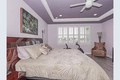 13603 SW Gingerline Drive, Port Saint Lucie, FL 34987 - Photo 23