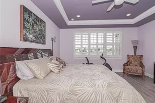 13603 SW Gingerline Dr, Port Saint Lucie, FL 34987 - Photo 23