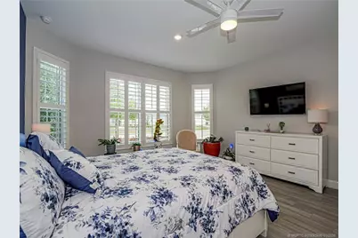 13603 SW Gingerline Drive, Port Saint Lucie, FL 34987 - Photo 31