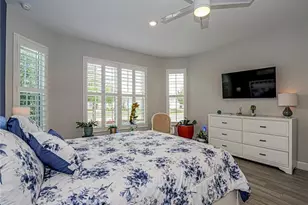 13603 SW Gingerline Dr, Port Saint Lucie, FL 34987 - Photo 31