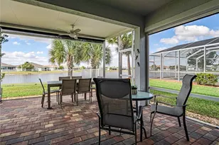 13603 SW Gingerline Dr, Port Saint Lucie, FL 34987 - Photo 17