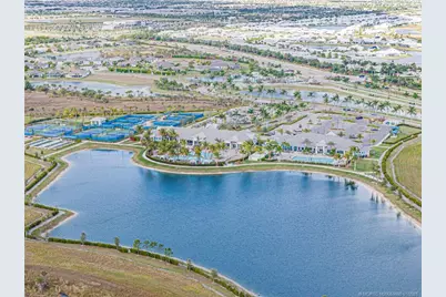 13603 SW Gingerline Drive, Port Saint Lucie, FL 34987 - Photo 53