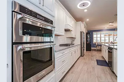 13603 SW Gingerline Drive, Port Saint Lucie, FL 34987 - Photo 9