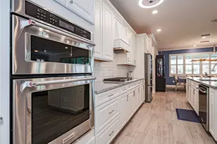 13603 SW Gingerline Dr, Port Saint Lucie, FL 34987 - Photo 9