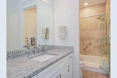 13603 SW Gingerline Drive, Port Saint Lucie, FL 34987 - Photo 33