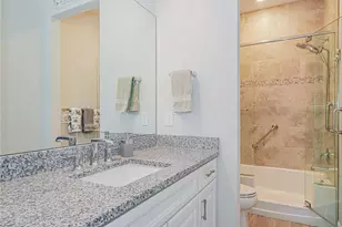 13603 SW Gingerline Dr, Port Saint Lucie, FL 34987 - Photo 33