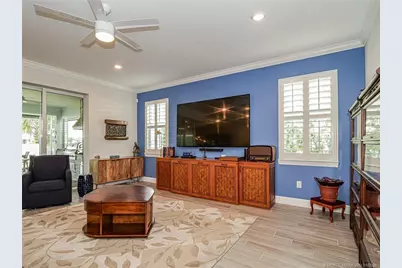 13603 SW Gingerline Drive, Port Saint Lucie, FL 34987 - Photo 11