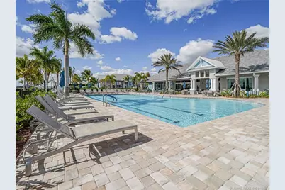 13603 SW Gingerline Drive, Port Saint Lucie, FL 34987 - Photo 71