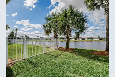 13603 SW Gingerline Drive, Port Saint Lucie, FL 34987 - Photo 49