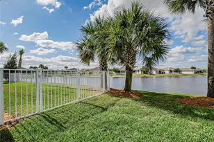 13603 SW Gingerline Dr, Port Saint Lucie, FL 34987 - Photo 49