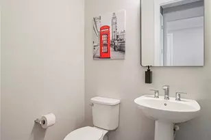 13603 SW Gingerline Dr, Port Saint Lucie, FL 34987 - Photo 37