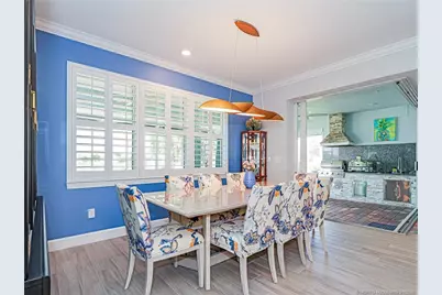 13603 SW Gingerline Drive, Port Saint Lucie, FL 34987 - Photo 15