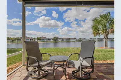 13603 SW Gingerline Drive, Port Saint Lucie, FL 34987 - Photo 21