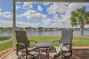 13603 SW Gingerline Dr, Port Saint Lucie, FL 34987 - Photo 21