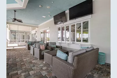 13603 SW Gingerline Drive, Port Saint Lucie, FL 34987 - Photo 59