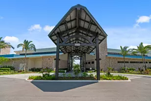 6204 Celadon Cir, Palm Beach Gardens, FL 33418 - Photo 47