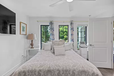 6204 Celadon Circle, Palm Beach Gardens, FL 33418 - Photo 35