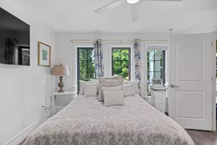 6204 Celadon Cir, Palm Beach Gardens, FL 33418 - Photo 35