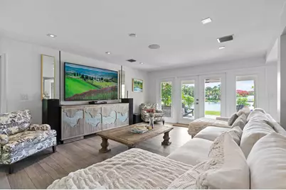 6204 Celadon Circle, Palm Beach Gardens, FL 33418 - Photo 15