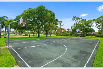 6204 Celadon Circle, Palm Beach Gardens, FL 33418 - Photo 81