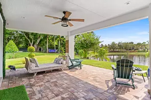 6204 Celadon Cir, Palm Beach Gardens, FL 33418 - Photo 41