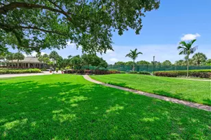 6204 Celadon Cir, Palm Beach Gardens, FL 33418 - Photo 77