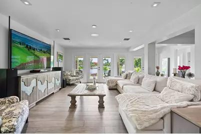 6204 Celadon Circle, Palm Beach Gardens, FL 33418 - Photo 13