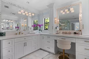 6204 Celadon Cir, Palm Beach Gardens, FL 33418 - Photo 29