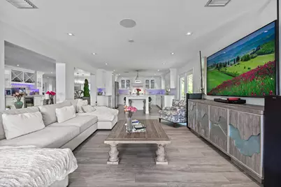 6204 Celadon Circle, Palm Beach Gardens, FL 33418 - Photo 11