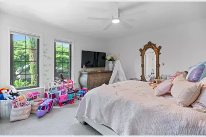 6204 Celadon Circle, Palm Beach Gardens, FL 33418 - Photo 31