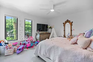 6204 Celadon Cir, Palm Beach Gardens, FL 33418 - Photo 31