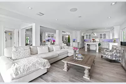 6204 Celadon Circle, Palm Beach Gardens, FL 33418 - Photo 9