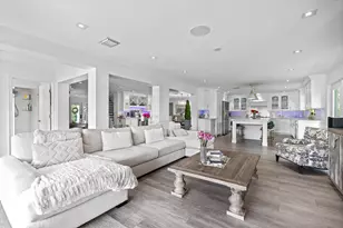 6204 Celadon Cir, Palm Beach Gardens, FL 33418 - Photo 9