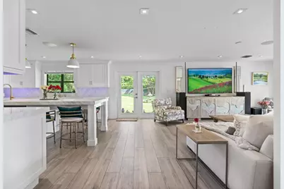 6204 Celadon Circle, Palm Beach Gardens, FL 33418 - Photo 17