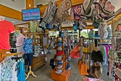 6204 Celadon Circle, Palm Beach Gardens, FL 33418 - Photo 75