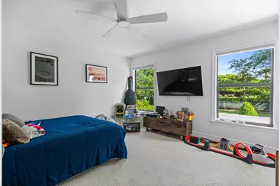 6204 Celadon Circle, Palm Beach Gardens, FL 33418 - Photo 33