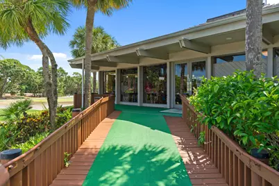 6204 Celadon Circle, Palm Beach Gardens, FL 33418 - Photo 73