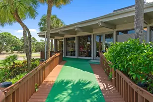 6204 Celadon Cir, Palm Beach Gardens, FL 33418 - Photo 73