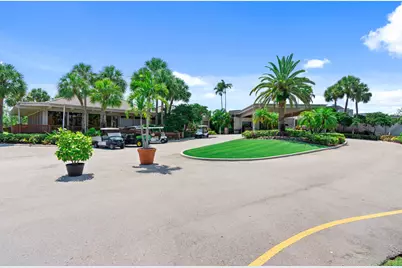 6204 Celadon Circle, Palm Beach Gardens, FL 33418 - Photo 69