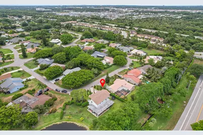 6204 Celadon Circle, Palm Beach Gardens, FL 33418 - Photo 45