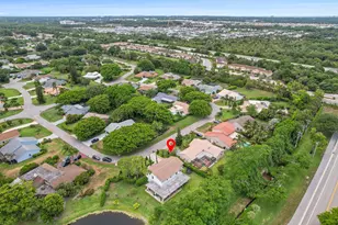 6204 Celadon Cir, Palm Beach Gardens, FL 33418 - Photo 45