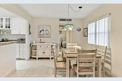 91 Waterford D, Delray Beach, FL 33446 - Photo 11