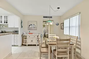 91 Waterford D, Delray Beach, FL 33446 - Photo 11