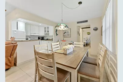 91 Waterford D, Delray Beach, FL 33446 - Photo 9