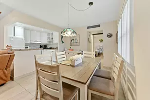 91 Waterford D, Delray Beach, FL 33446 - Photo 9