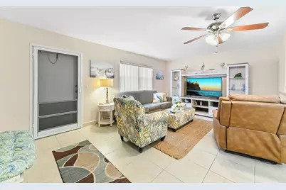 91 Waterford D, Delray Beach, FL 33446 - Photo 7