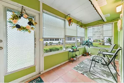 91 Waterford D, Delray Beach, FL 33446 - Photo 21