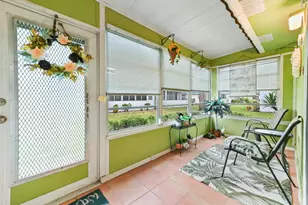 91 Waterford D, Delray Beach, FL 33446 - Photo 21